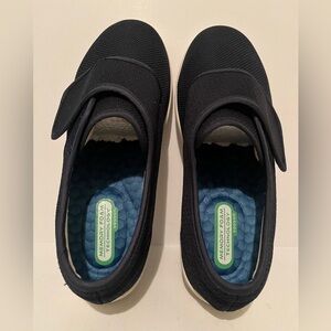 Youyun Diabetic Shoes For Wide For Women’s & Men’s